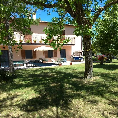 Casa Benedetti Casa vacanze